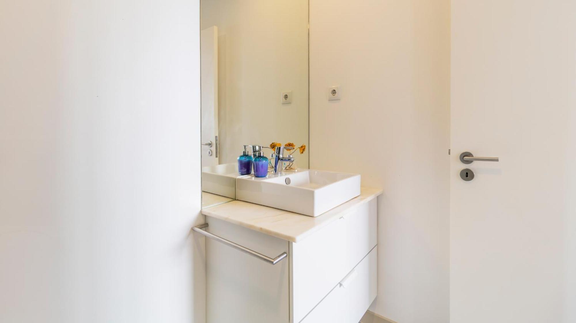 פורטו Charming Bessa Apartment By Unique Hosts מראה חיצוני תמונה